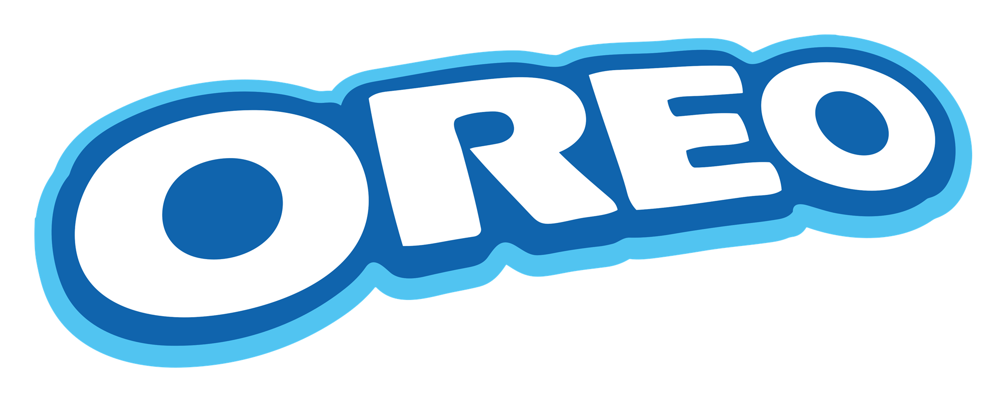 أوريو