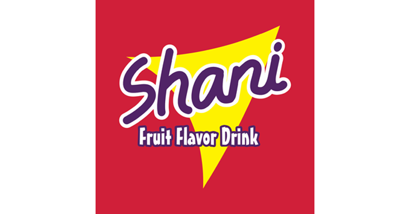 شاني