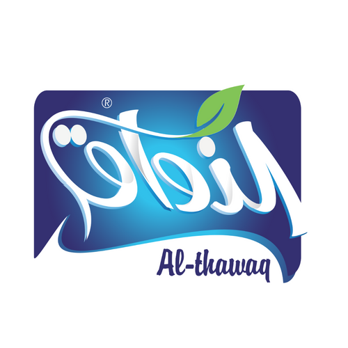 الذواق