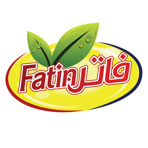 فاتن